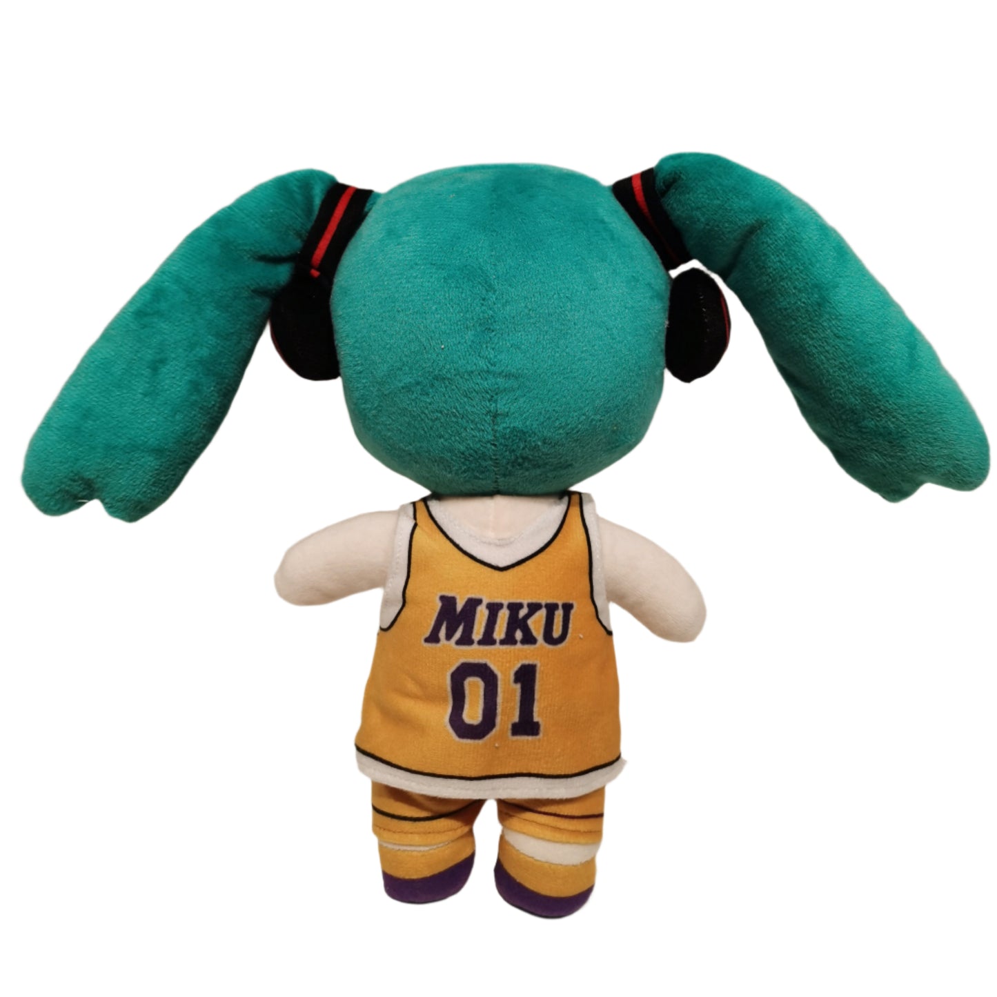 BALLIN' MIKU [PRE-ORDER]