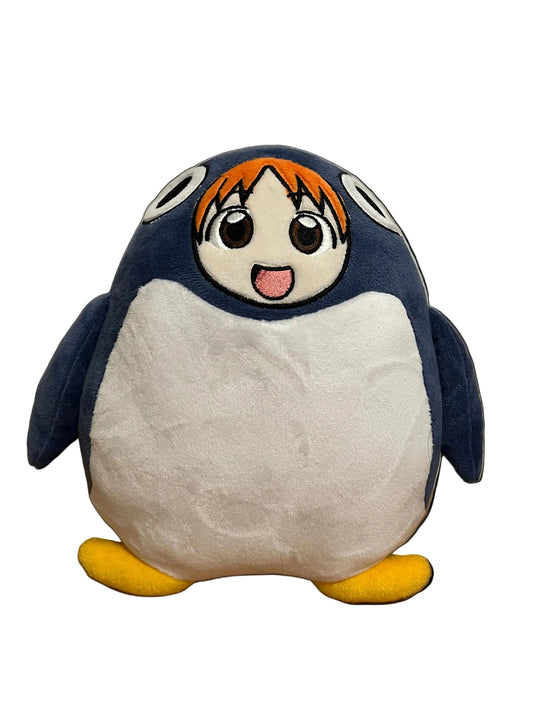 Penguin Chito - Plushie [PRE-ORDER]